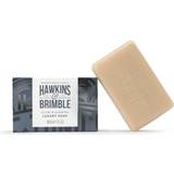 Antioxidants Bar Soaps Hawkins & Brimble Luxury Soap Bar 100g