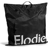 Elodie Details Pushchair Accessories Elodie Details Stroller Carry Bag
