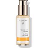 Skincare Dr. Hauschka Soothing Day Lotion 50ml