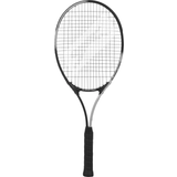 Adult Tennis Rackets Slazenger Smash Tennis 2015