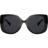 Versace Sunglasses Versace VE4387 GB1/87
