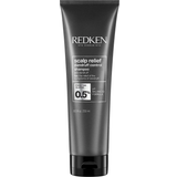 Redken Greasy Hair Shampoos Redken Scalp Relief Dandruff Control Shampoo 250ml