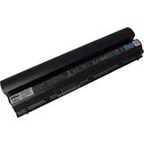 Batteries - Grey - Laptop Batteries Batteries & Chargers Dell J79X4