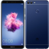 Huawei P Smart Mobile Phones Huawei P Smart 32GB (2017) Dual SIM