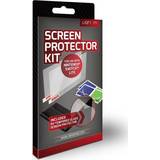 Screen Protection Venom Switch Lite VS4921 Console Tempered Glass Screen Protector
