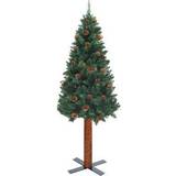 vidaXL 320957 Christmas Tree 150cm