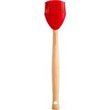 Pastry Brushes Le Creuset Basting Pastry Brush 26.5 cm