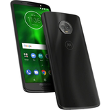 Motorola Android 8.0 Oreo Mobile Phones Motorola Moto G6 32GB Dual SIM