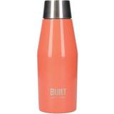 BUILT Apex Water Bottle 0.33L