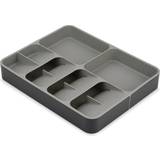 Stackable Cutlery Trays Joseph Joseph DrawerStore Expanding Cutlery Tray