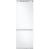 Samsung Fridge Freezers Samsung BRB26600FWW/EU Integrated, White