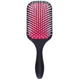 Round Brushes Hair Brushes Denman D38 Power Paddle