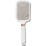 T3 Hair Tools T3 Smooth Paddle Brush