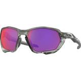 Sunglasses Oakley Plasma OO9019-0359