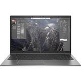 HP 16 GB - 1920x1080 - 4 - Intel Core i5 Laptops HP ZBook Firefly 15 G7 111F7EA