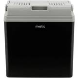 Mestic MTEC-25L