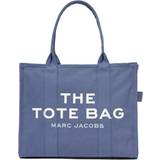 Marc Jacobs Bags Marc Jacobs The Traveler Tote Bag - Blue Shadow