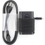 Chargers Batteries & Chargers Dell HDCY5 45W