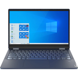 AMD Ryzen 5 - Fingerprint Reader - Windows - Windows 10 Laptops Lenovo Yoga 6 13 82FN002GUK