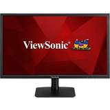 Monitors on sale Viewsonic VA2405-h