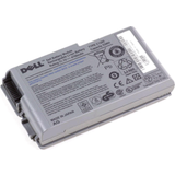 Batteries - Grey - Laptop Batteries Batteries & Chargers CoreParts MBO3R305 Compatible
