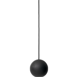 Mater Liuku Base Ball Pendant Lamp 12.1cm