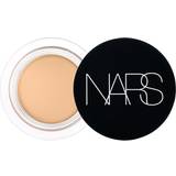 NARS Soft matte Complete Concealer Macadamia