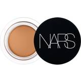 NARS Soft matte Complete Concealer Chestnut