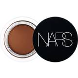 Compact Concealers NARS Soft matte Complete Concealer Cacao