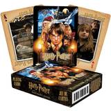 Harry Potter & Sorcerer's Stone Playing Cards