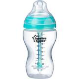 Tommee tippee 340ml bottles Tommee Tippee Closer to Nature Anti-Colic 340ml