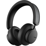 Urbanista In-Ear Headphones - Wireless Urbanista Los Angeles Wireless