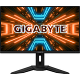 2560x1440 Monitors Gigabyte M32Q