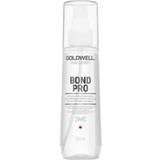 Goldwell Styling Products Goldwell DualSenses Bond Pro Repair & Structure Spray 150ml