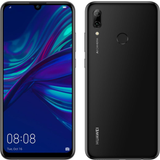 HuaweiI Kirin 710 Mobile Phones Huawei P Smart 3GB RAM 64GB (2019)