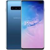 Android 9.0 Pie Mobile Phones Samsung Galaxy S10 128GB