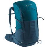 Vaude Hiking Backpacks Vaude Brenta 36+6 - Blue Sapphire