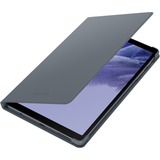 Samsung galaxy a7 lite 8.7 Tablets Samsung Galaxy Tab A7 Lite Book Cover