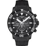 Wrist Watches Tissot T-Sport Seastar 1000 (T120.417.37.051.02)