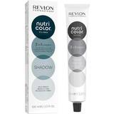 Smoothing Colour Bombs Revlon Nutri Color Filters Shadow 100ml