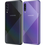 Samsung Galaxy A50 Mobile Phones Samsung Galaxy A50 4GB RAM 128GB