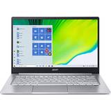 Laptops Acer Swift 3 SF314-59 SF314-59-74F1 (NX.A0MEK.002)