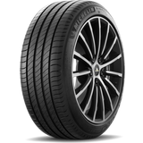 Michelin Car Tyres Michelin E Primacy 205/55 R16 91V