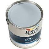 Dulux Grey - Outdoor Use Paint Dulux Weathershield Metal Paint, Wood Paint Beachcomb Grey 2.5L