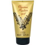 Christina Aguilera Bath & Shower Products Christina Aguilera Glam X Shower Gel 150ml