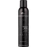 IdHAIR Hair Sprays idHAIR Essentials Texture Spray 250ml