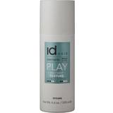 IdHAIR Volumizers idHAIR Elements Xclusive Instant Texture 200ml