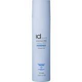 IdHAIR Hair Sprays idHAIR Sensitive Xclusive Strong Hold Hairspray 300ml