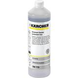 Kärcher Multi-purpose Cleaners Kärcher Universal Cleaner RM 770 1L