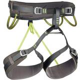 Camp Climbing Harnesses Camp Energy CR 4